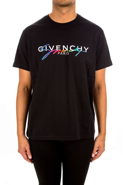 aliexpress givenchy shirt|Givenchy t shirt.